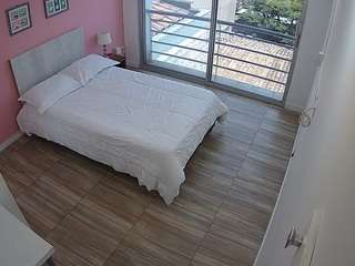 voyeurcam-jb-room-3