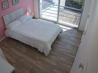 Akemy Room Cam camsoda voyeurcam-jb-room-3