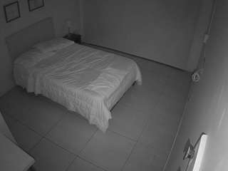 voyeurcam-jb-room-3