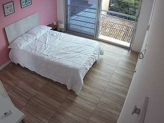 voyeurcam-jb-room-3