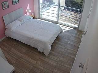 voyeurcam-jb-room-3