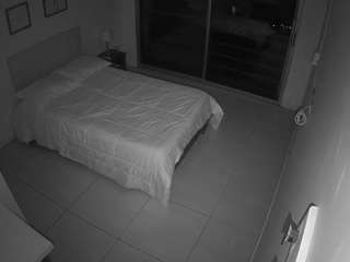 voyeurcam-jb-room-3