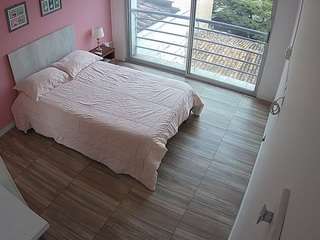 voyeurcam-jb-room-3