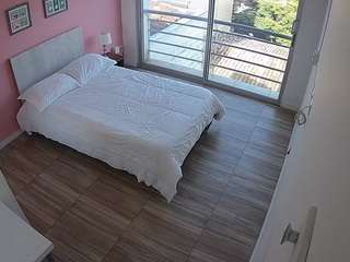 voyeurcam-jb-room-3