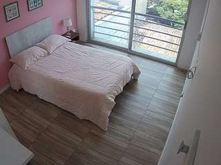 voyeurcam-jb-room-3