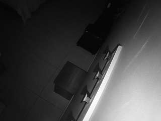 Adult Streaming camsoda voyeurcam-jb-room-3