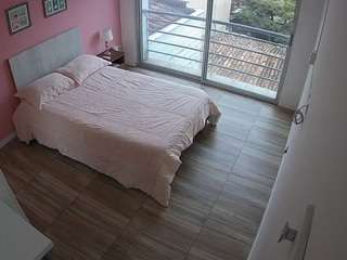 voyeurcam-jb-room-3 Adult Chateoom camsoda