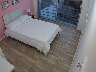 Adult Pirn camsoda voyeurcam-jb-room-3