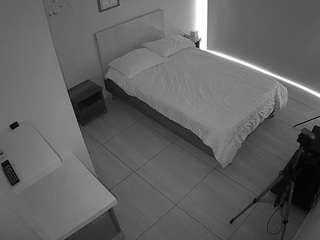 Adult Cam Rooms camsoda voyeurcam-jb-room-3