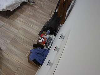 voyeurcam-jb-room-3 Adult Roullete camsoda