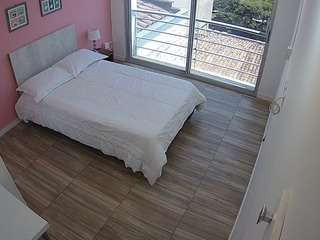 voyeurcam-jb-room-3