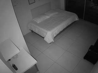 Adult Video Sites camsoda voyeurcam-jb-room-3