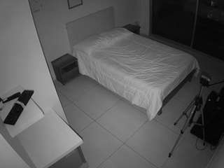 voyeurcam-jb-room-3 Stranger Chat Room camsoda