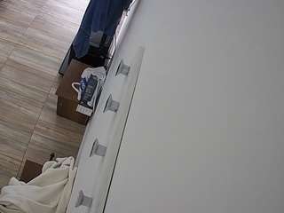 Adult Twerking camsoda voyeurcam-jb-room-3