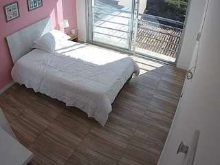 Adult Cht camsoda voyeurcam-jb-room-3