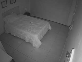 camsoda voyeurcam-jb-room-3