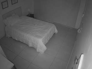 camsoda voyeurcam-jb-room-3