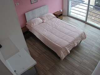 Free Adult Potn camsoda voyeurcam-jb-room-3