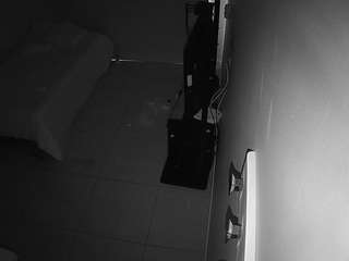 Indian Adult Video camsoda voyeurcam-jb-room-3