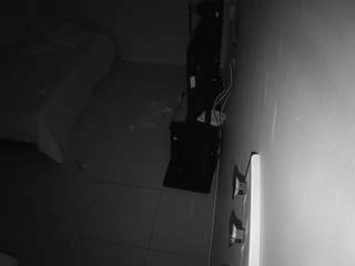 Adult Video Chating camsoda voyeurcam-jb-room-3
