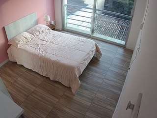 voyeurcam-jb-room-3