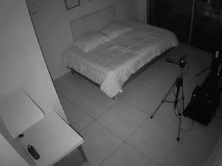 camsoda voyeurcam-jb-room-3