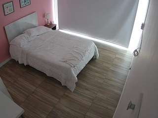 Voyeur House Org camsoda voyeurcam-jb-room-3