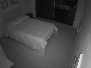 P9rn camsoda voyeurcam-jb-room-3