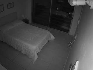 Voyeur House Camarad camsoda voyeurcam-jb-room-3