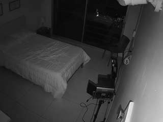 Adult Pirn camsoda voyeurcam-jb-room-3