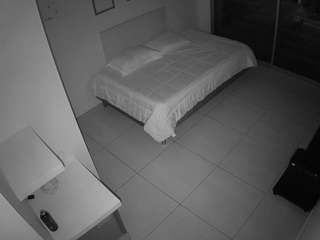 Adult Webcam Roulette camsoda voyeurcam-jb-room-3