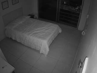 Voyeur Housse Cam camsoda voyeurcam-jb-room-3