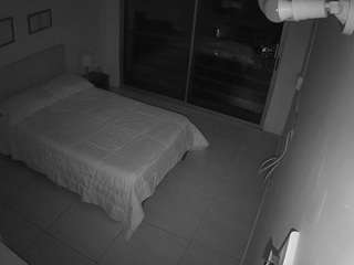 Voyeur Ca camsoda voyeurcam-jb-room-3