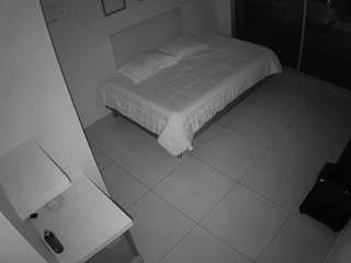 Adult Chatting camsoda voyeurcam-jb-room-3