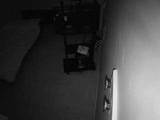Tube Video Adult camsoda voyeurcam-jb-room-3