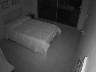 voyeurcam-jb-room-3