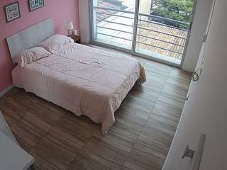 voyeurcam-jb-room-3 Adult Chta camsoda