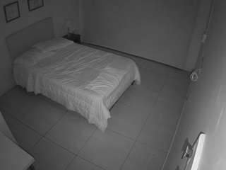 voyeurcam-jb-room-3 Adult Chat Roo camsoda