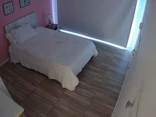 voyeurcam-jb-room-3