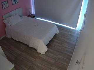 voyeurcam-jb-room-3 Adult Sexvedio camsoda