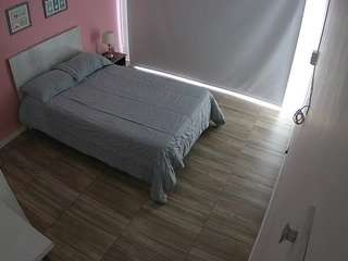 voyeurcam-jb-room-3 Adult Chateoom camsoda