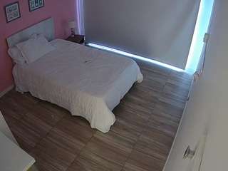 voyeurcam-jb-room-3 Adult Video Chating camsoda