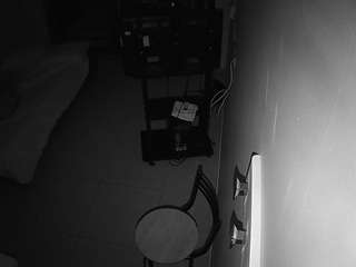 voyeurcam-jb-room-3 Adult Webcam Sites camsoda