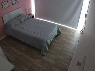 Mastirbacion Mujeres camsoda voyeurcam-jb-room-3