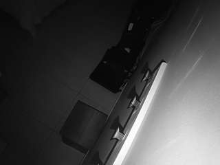Adult Roulette Webcam camsoda voyeurcam-jb-room-3