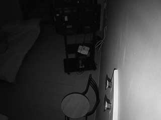 Free Webcam Adult camsoda voyeurcam-jb-room-3