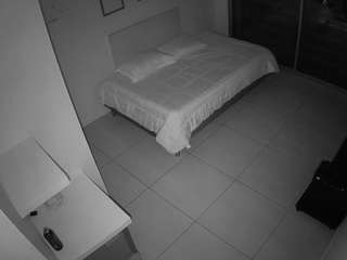 Sexe Adult Video camsoda voyeurcam-jb-room-3