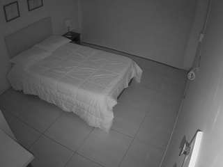 Voyeur House Cam camsoda voyeurcam-jb-room-3