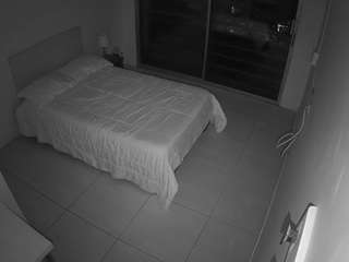 voyeurcam-jb-room-3 Voyeur Camera camsoda