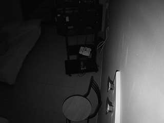 Xhampsterlibe voyeurcam-jb-room-3 camsoda